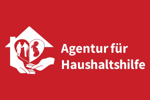 Agentur für Haushaltshilfe GmbH