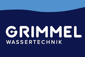 Grimmel Wassertechnik GmbH