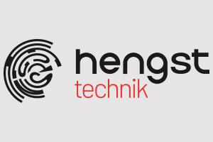 Hengst Technik GmbH