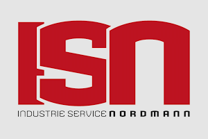 Industrieservice Nordmann GmbH