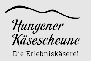 Hungener Käsescheune