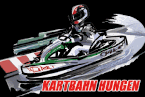 Kartbahn Hungen