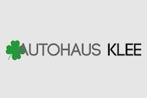 Autohaus Klee