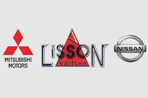 Autohaus Lisson