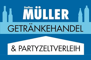 Steffen Müller Getränkehandel