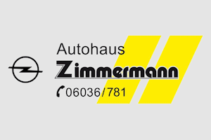 Autohaus Zimmermann